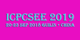ICPCSEE2020